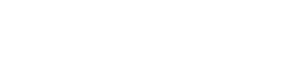Calan Logo